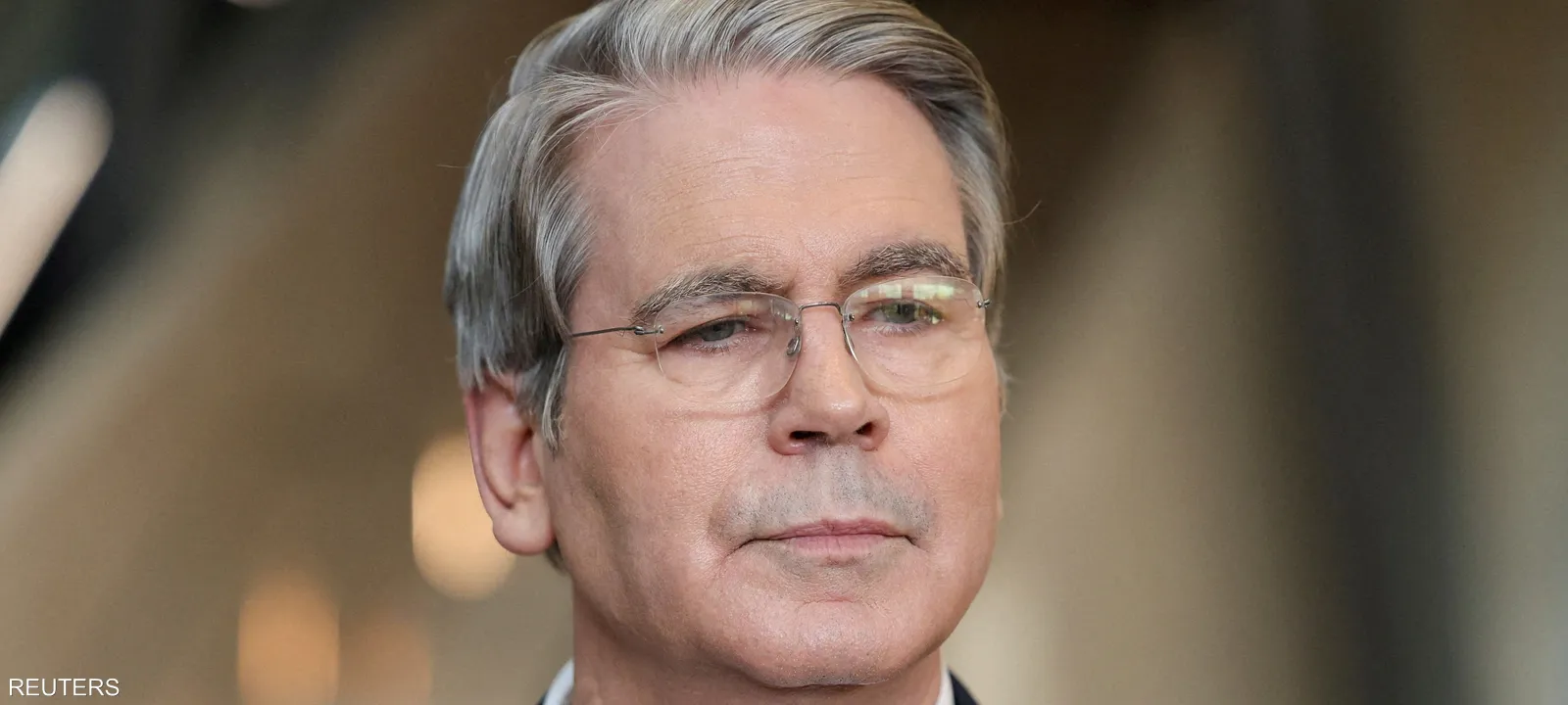 وزير الخزانة الاميركية: الفيدرالي سيتريث بشأن الميزانية