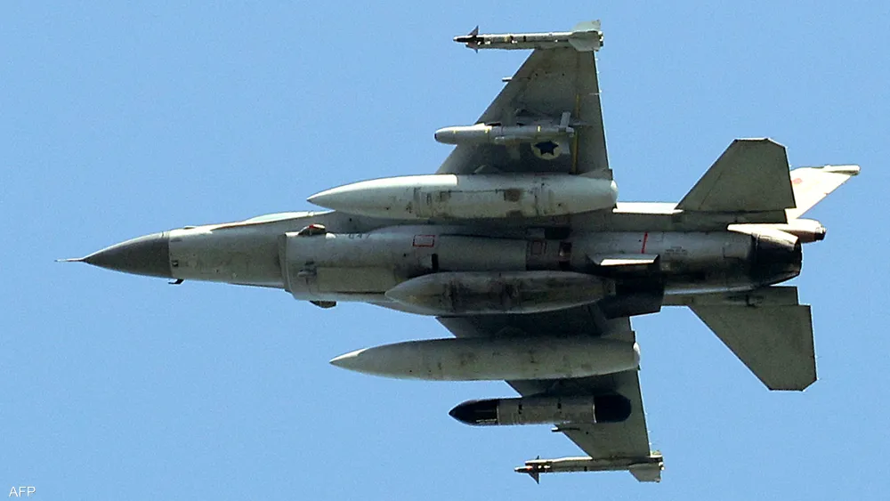 إسرائيل لأميركا: سنتحرك بشكل منفرد ضد إيران في هذه الحالة