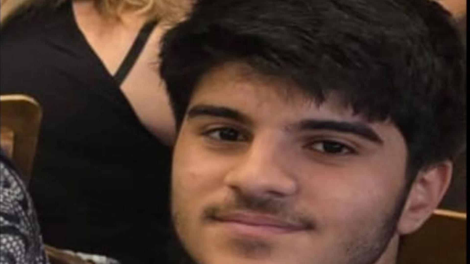 وفاة ابن الـ 17 عامًا خلال “ماراتون”سلعاتا – جبيل!