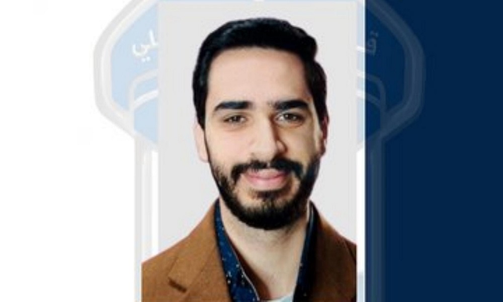 خرج من منزله ولم يعد… هل من يعرف عنه شيئًا؟