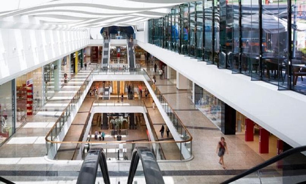 هل ما زال شباط شهر التسوّق في لبنان؟