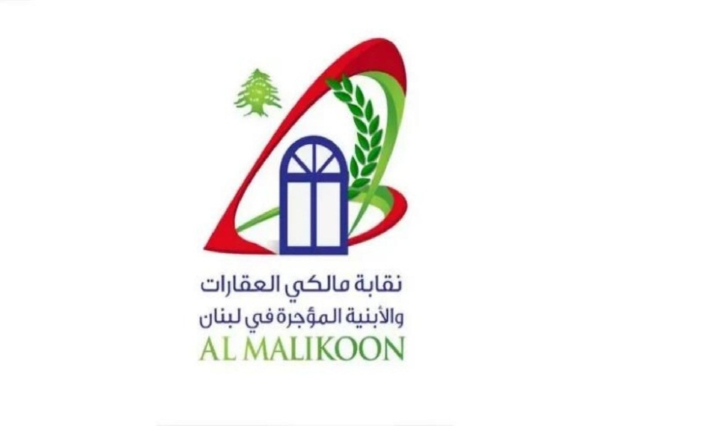 نقابة المالكين تطالب بمسح شامل وإخلاء فوري للأبنية المهددة