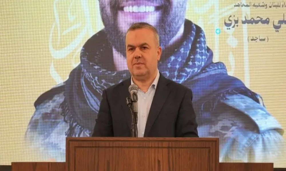 فضل الله: لإجراء الانتخابات النيابيّة بموعدها