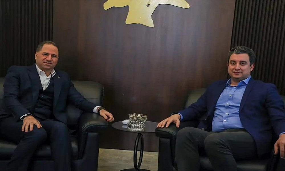 “الكتائب”: لرفض زيادة الضرائب واعتماد سياسات إصلاحية عادلة