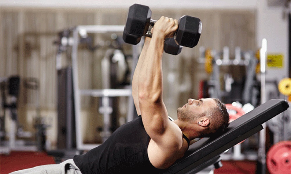 لمّا يزيد البروتين عن حدّو