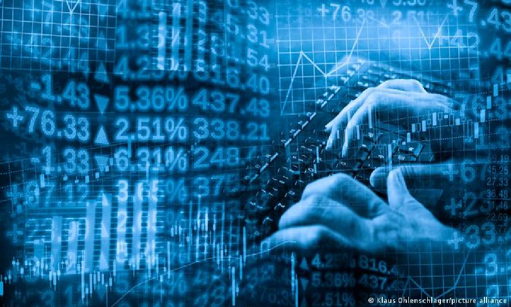 الإمارات تعلن إحباط هجمات سيبرانية ممنهجة ذات طابع “إرهابي”