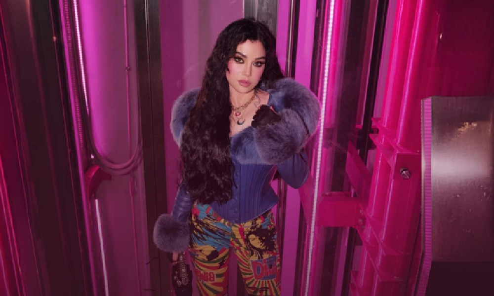 المثلية الجنسية تضع “من أوّل مرّة شفتك” في دائرة الجدل