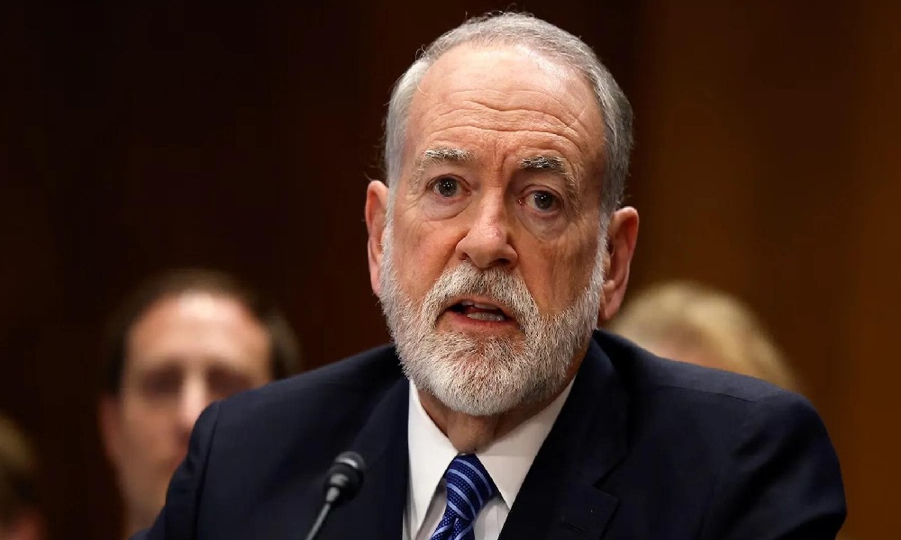 بعد تصريح هاكابي… بيانٌ عربيٌّ مشترك يضمّ لبنان