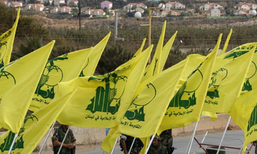 توجيهات جديدة لكوادر “الحزب”: مدونة سلوك داخلية