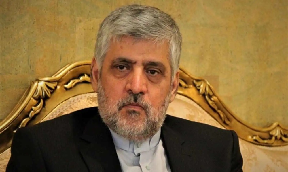 حصانة دبلوماسية لتحركات “الحزب”