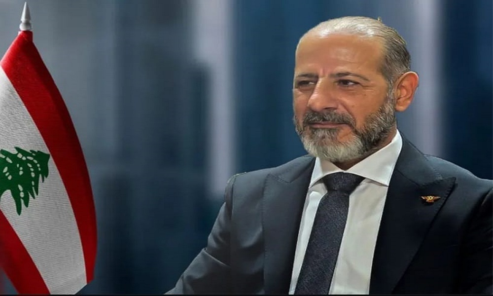 مراد: لا لفرض الضرائب على الفقراء