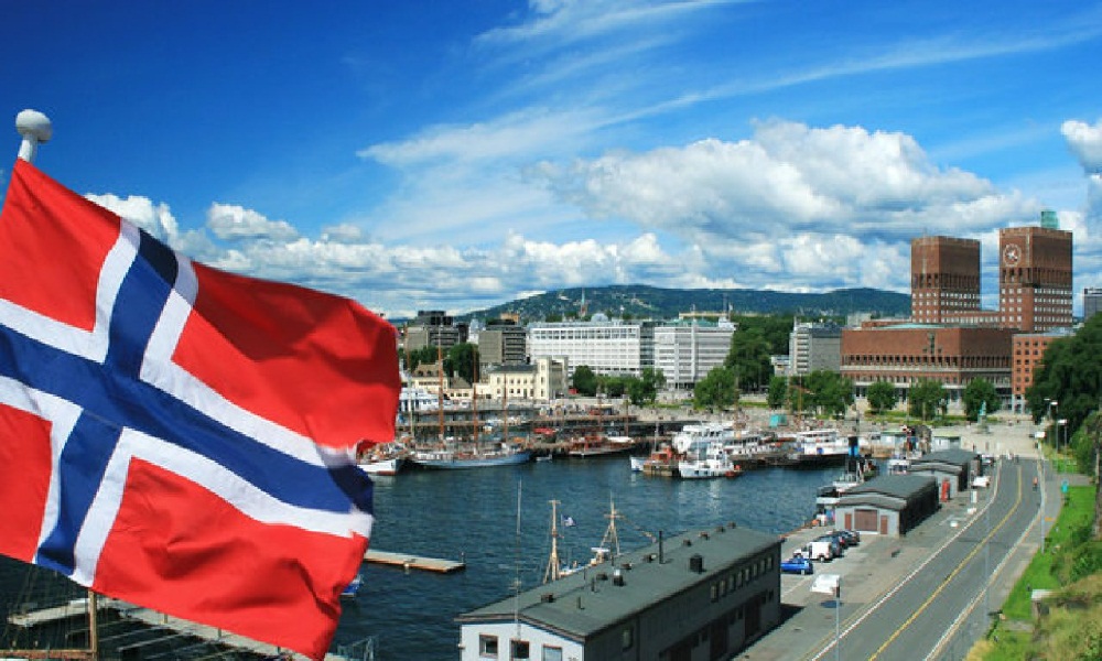 النرويج: عدم السفر الى الدول العربية