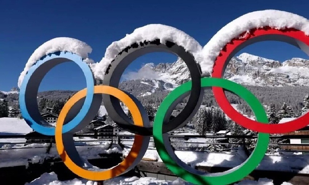 6 موقوفين في اشتباكات مسيرة مناهضة للأولمبياد بميلانو