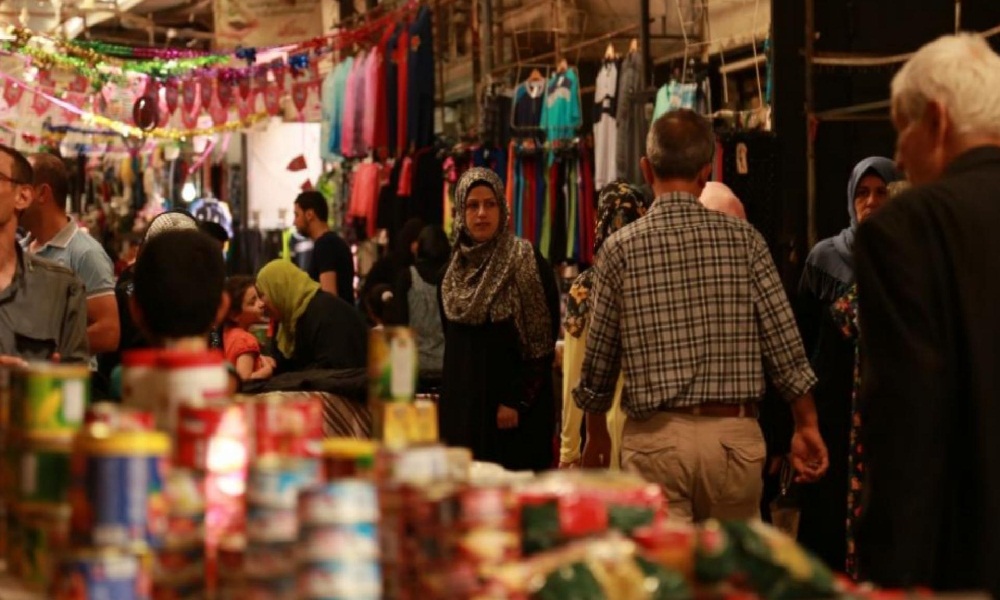 المفرقعات النارية تُنَغص ليالي رمضان: مصدر قلق يوميّ