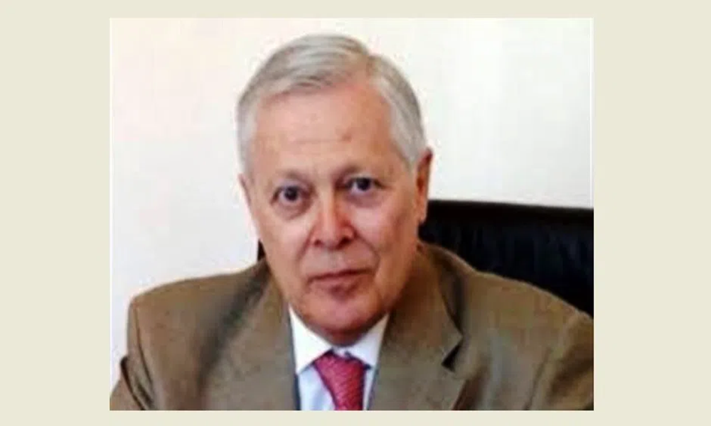 دمشقية: خفض خدمات الأونروا يهدد الاستقرار في مخيمات اللاجئين