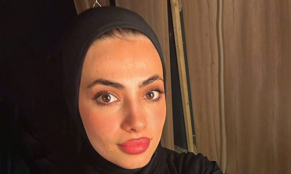 كارول الكوراني مفقودة… هل من يعرف عنها شيئًا؟