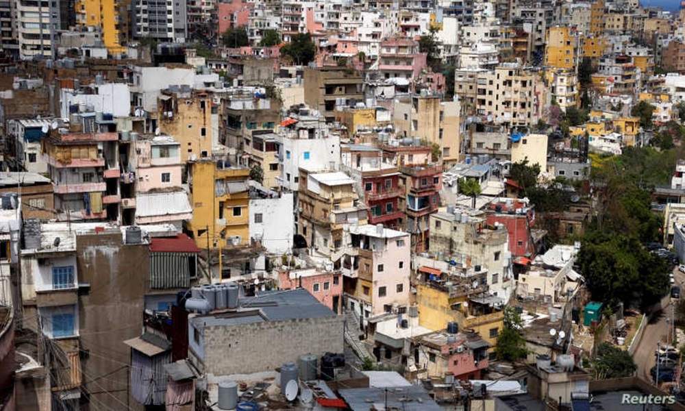 إخلاء مبنى بعد اتّصال تحذيريّ!