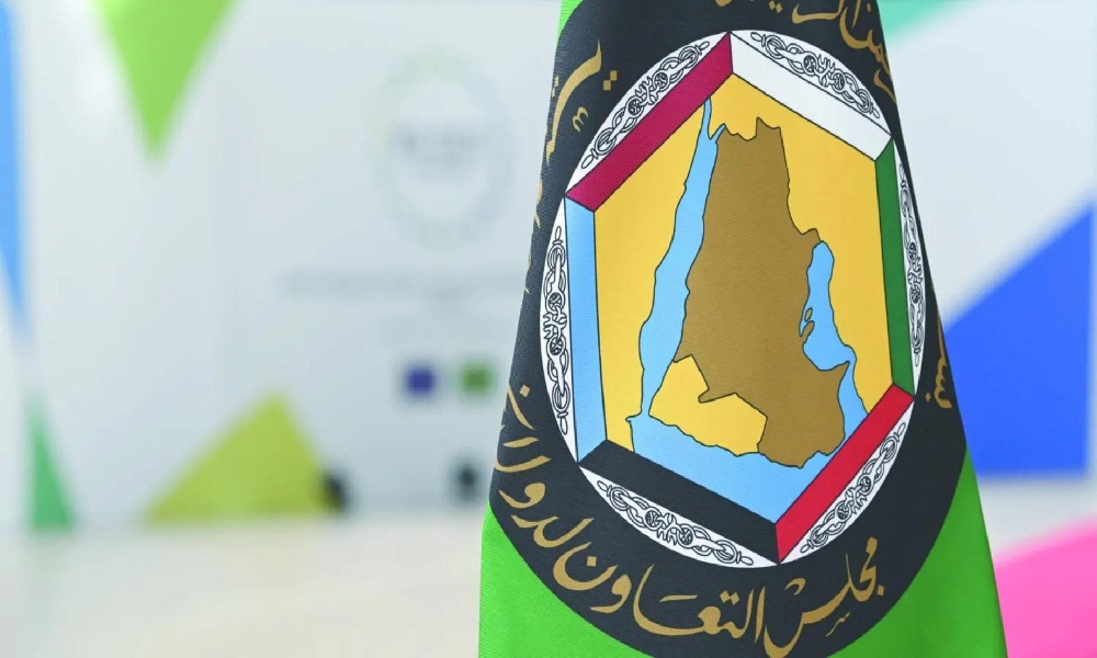 مجلس التعاون الخليجي: سنتخذ الإجراءات اللازمة للدفاع عن أمننا