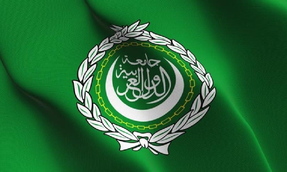 جامعة الدول العربية تُرحّب بقرار الحكومة حظر أنشطة “الحزب”