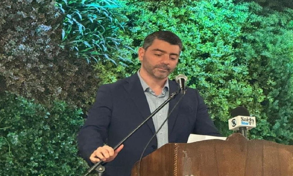 نقيب الصيادلة: المخزون يكفي عدة أشهر.. ولا داعي للتكديس!