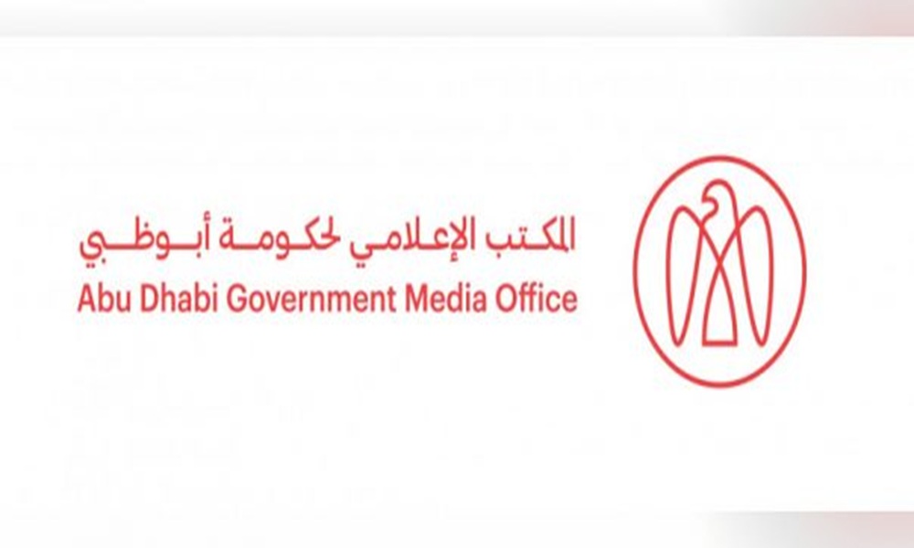 حريق بمصفح بعد استهداف مسيّرة