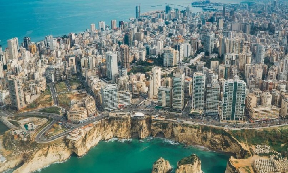 في العاصمة.. ما من جرائم كبيرة