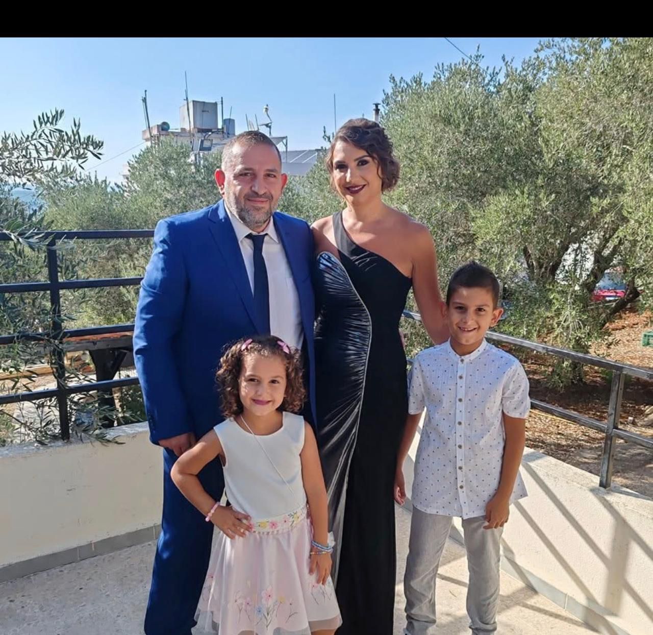 3 ضحايا في غارة استهدفت بلدة عين إبل