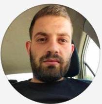 3 ضحايا في غارة استهدفت بلدة عين إبل