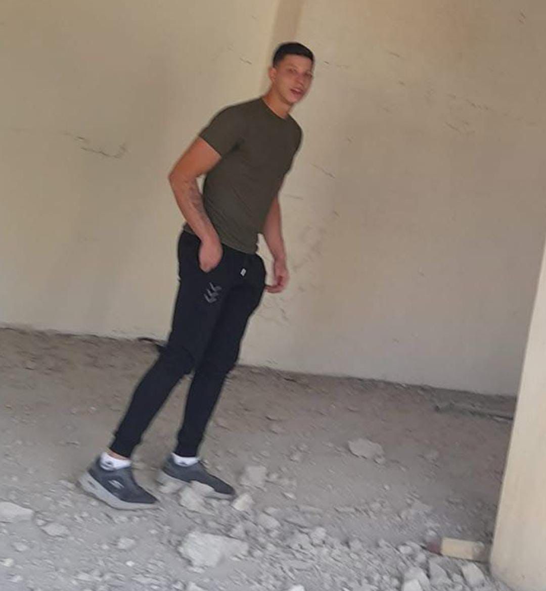 3 ضحايا في غارة استهدفت بلدة عين إبل