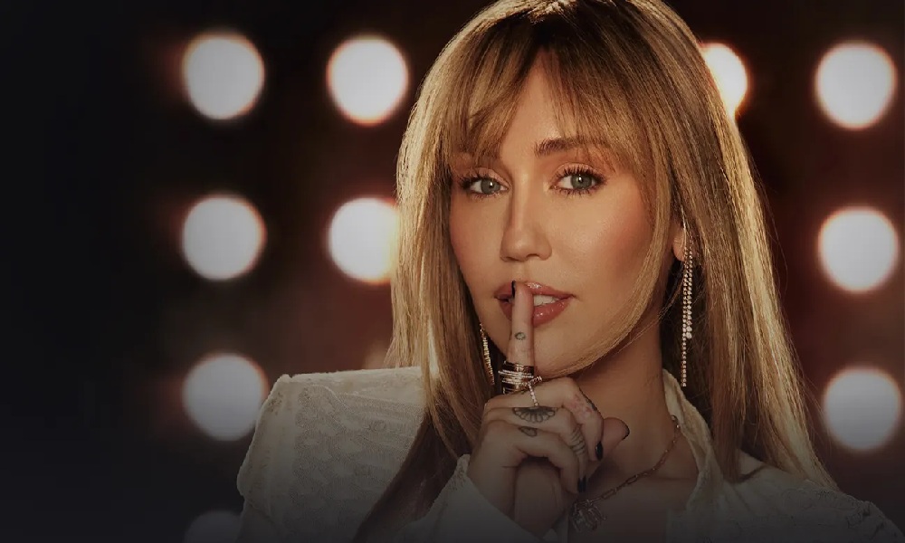 أخبار الفن – عودة «هانا مونتانا» بعد 20 عاماً!