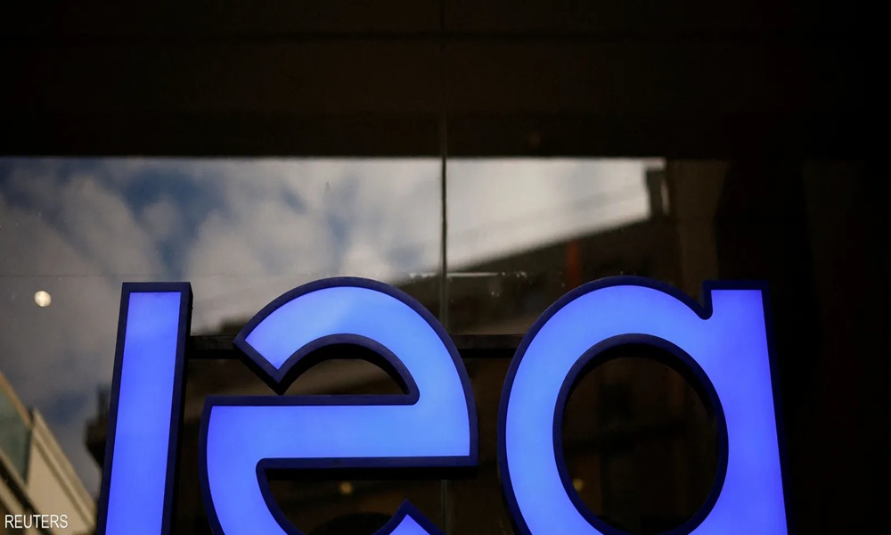 مال و اعمال – أكبر صدمة طاقة تهدد الاقتصاد العالمي!