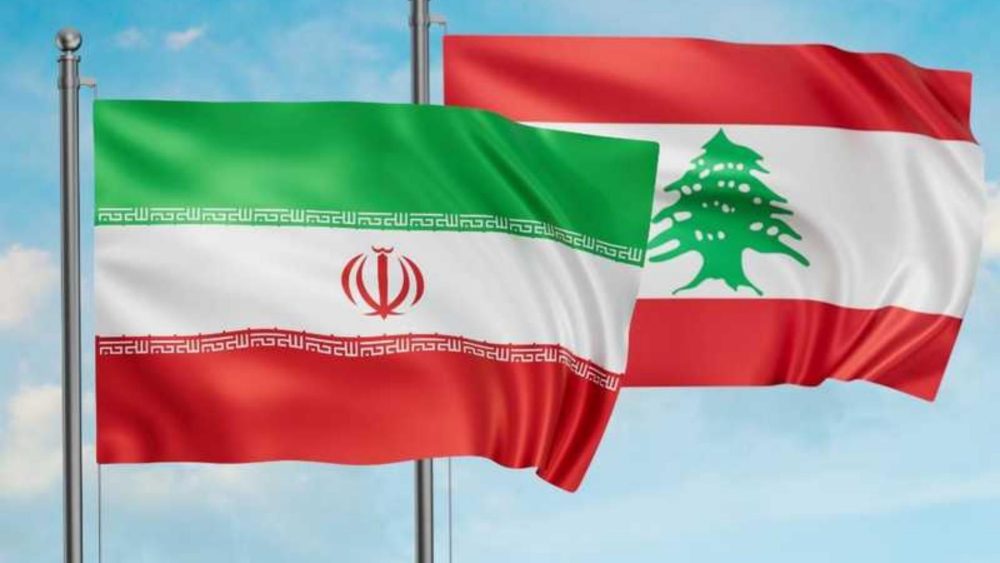 استياء إيراني من سحب ملف التفاوض اللبناني من يد طهران