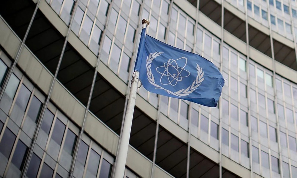 مال و اعمال – وكالة الطاقة الدولية: سنفرج عن 426 مليون برميل من النفط