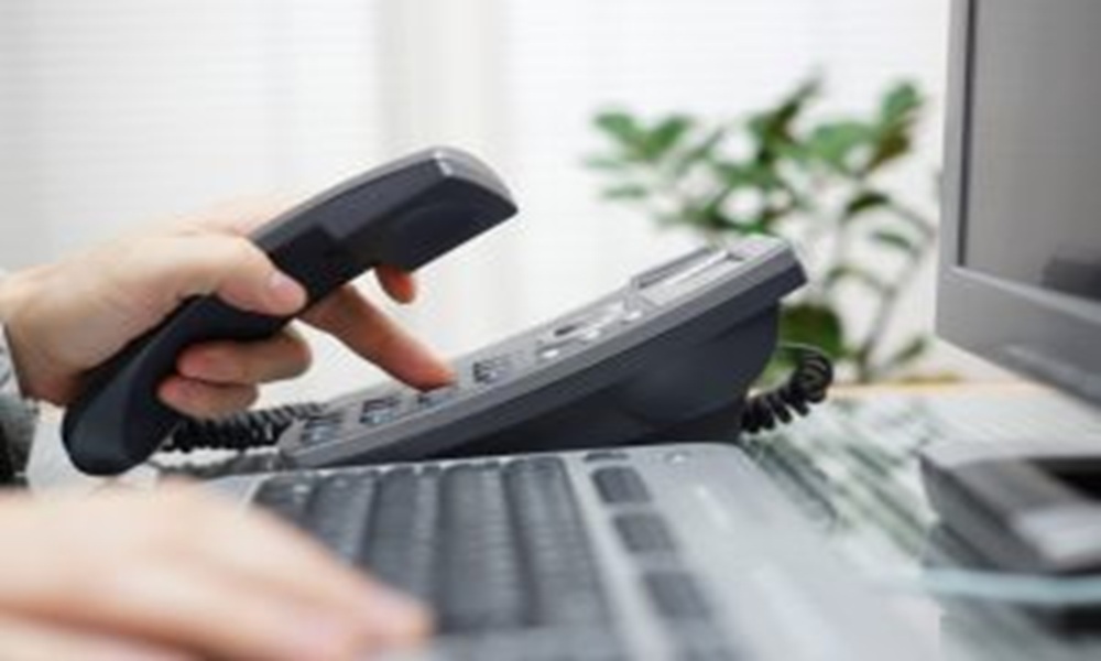 ما حقيقة الاتصال الذي تلقاه رئيس بلدية البترون؟
