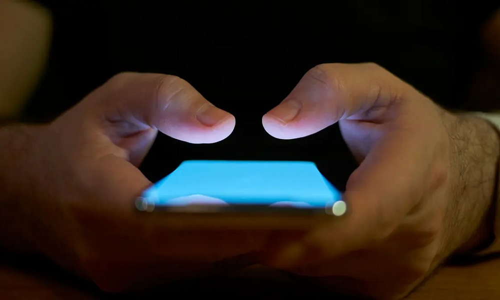 خاص: اتصالات للإخلاء في الكورة؟!