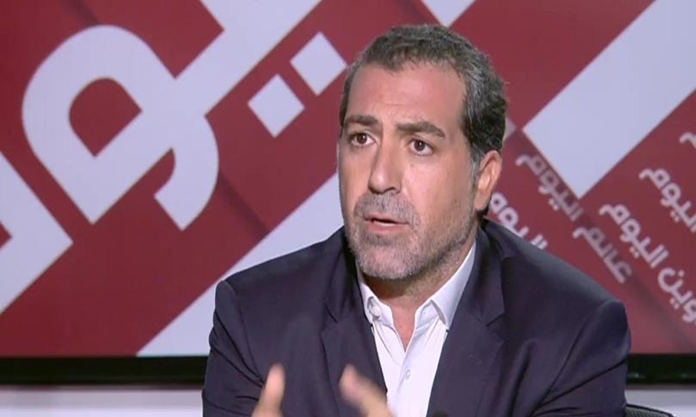 …”السعد حيّا الحكومة على قراراتها و”المطلوب التطبيق