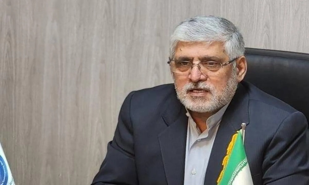 لا تراجع عن طرد السفير الإيراني