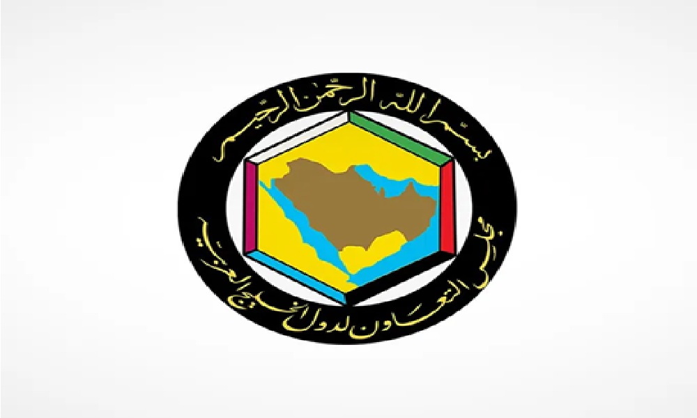 مجلس التعاون يدين الهجمات على الكويت