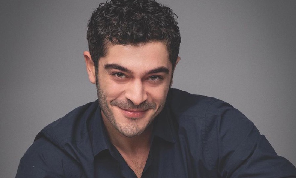 أخبار الفن – حملة مخدرات في تركيا تؤثر على بوراك دنيز!