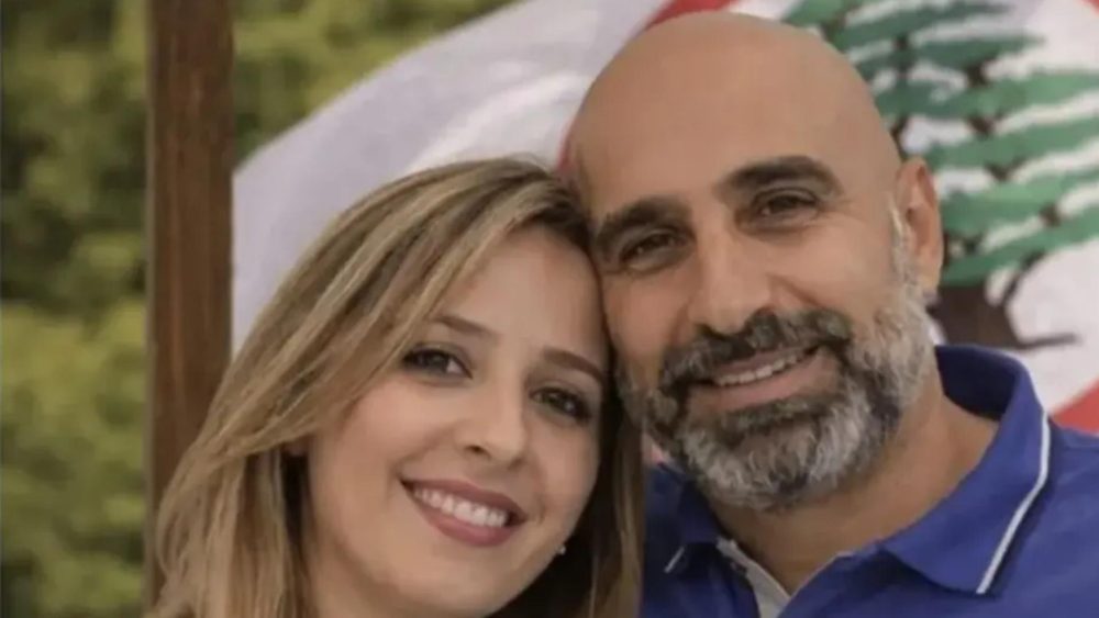 من باسكال سليمان إلى بيار معوض… بعد المصنع إلى أين ستهرب الدولة؟