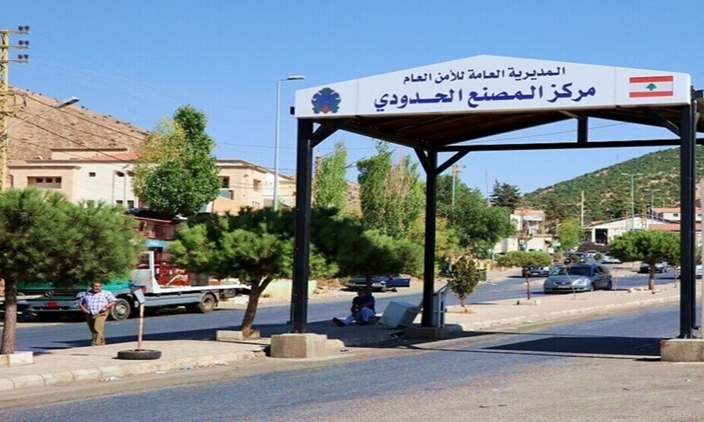 اتصالات دولية لمنع قصف معبر المصنع الحدودي وغياب الضمانات 