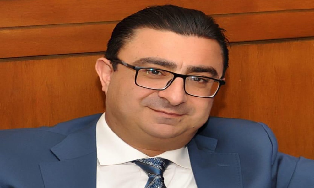 تنويه بأداء المدعي العام التمييزي