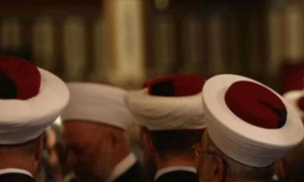 السنة في لبنان يكسرون خطاب التخوين ويصطفون خلف الدولة