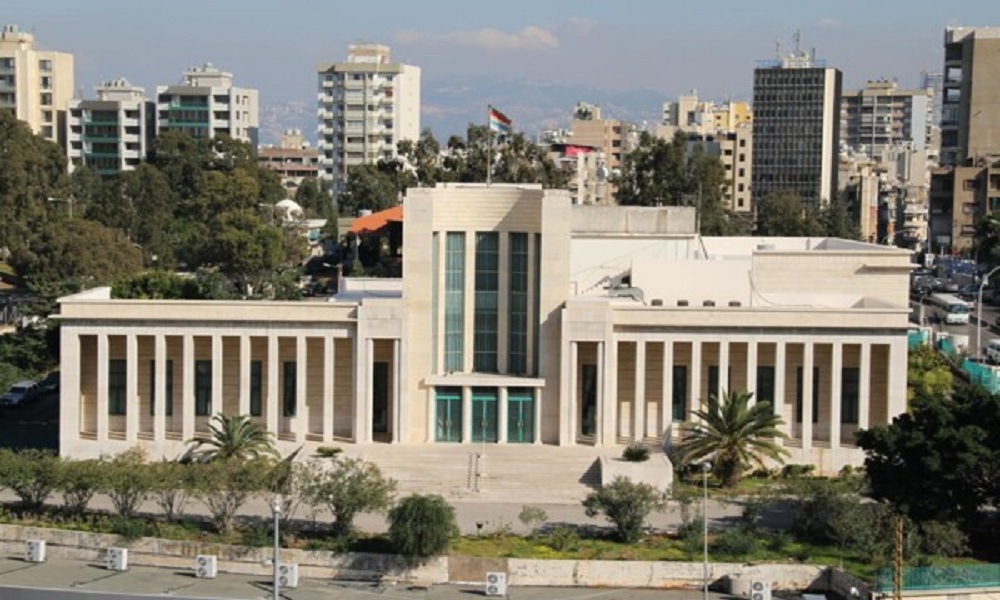 مشيخة العقل: الأربعاء 27 أيّار أول أيام عيد الأضحى