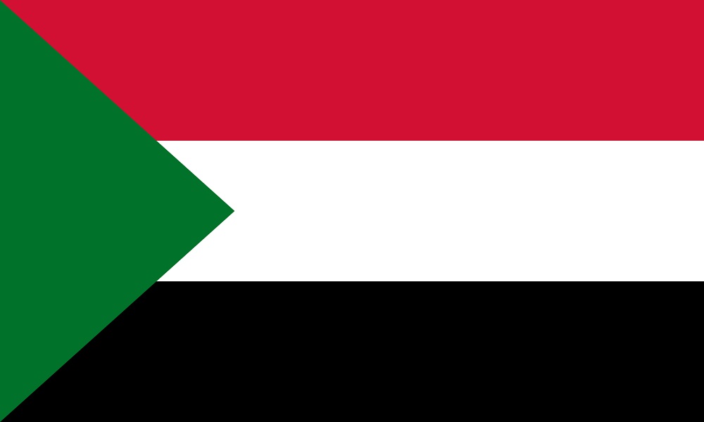 الخارجية السودانية: مستعدون لرد الصاع صاعين لإثيوبيا