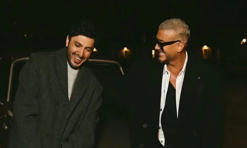 “القمر ديالي” تتصدر عربياً وتحصد المركز السابع عالمياً