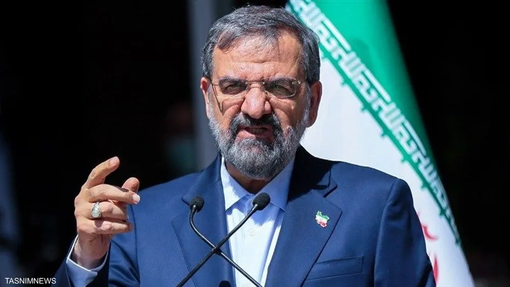 مستشار خامنئي: مسودة التفاهم مع واشنطن “غامضة”