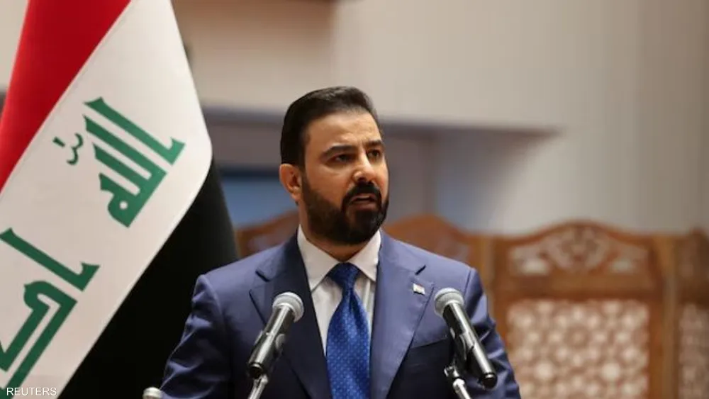 رئيس وزراء العراق: لا حصانة لأي فاسد وسنطاردهم ليلا ونهارا