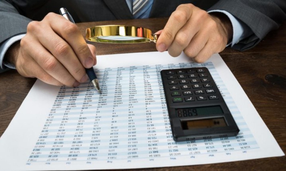 القطاع الخاص يختنق…والمطلوب تمديد المهل الضريبية