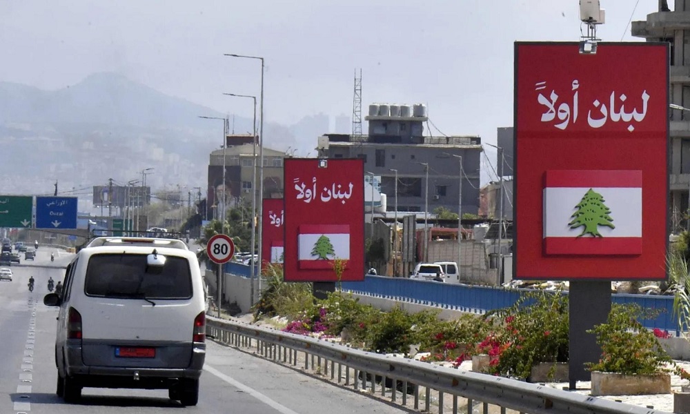 مرحلة سياسية – أمنية جديدة في لبنان!